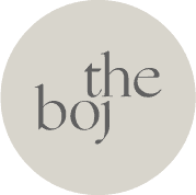 The Boj